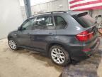 2012 Bmw X5 Xdrive35I for Sale in Casper, WY - Side