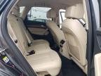 2022 Audi Q5 Premium 45 продається в Sun Valley, CA - Side
