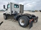 2015 Peterbilt 579 Semi Truck for Sale in San Antonio, TX - Normal Wear