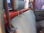 1995 Nissan Truck E/Xe de vânzare în Hueytown, AL - Rear End