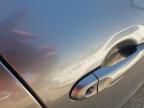 2014 NISSAN JUKE ACENT for sale at Copart NEWBURY