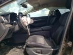 2017 Nissan Maxima 3.5S for Sale in Amarillo, TX - All Over