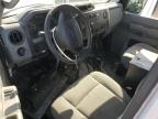 2013 Ford Econoline E150 Van na sprzedaż w Van Nuys, CA - Mechanical