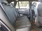 2016 Bmw X5 Xdr40E на продаже в Hayward, CA - Minor Dent/Scratches