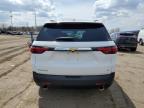 Woodhaven, MI에서 판매 중인 2023 Chevrolet Traverse Lt - Front End
