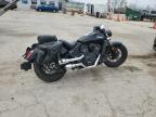 2016 Indian Motorcycle Co. Scout Sixty for Sale in Pekin, IL - All Over