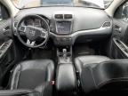 Elgin, IL에서 판매 중인 2015 Dodge Journey Crossroad - Normal Wear