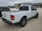 2008 Ford Ranger  for Sale in San Antonio, TX - Front End