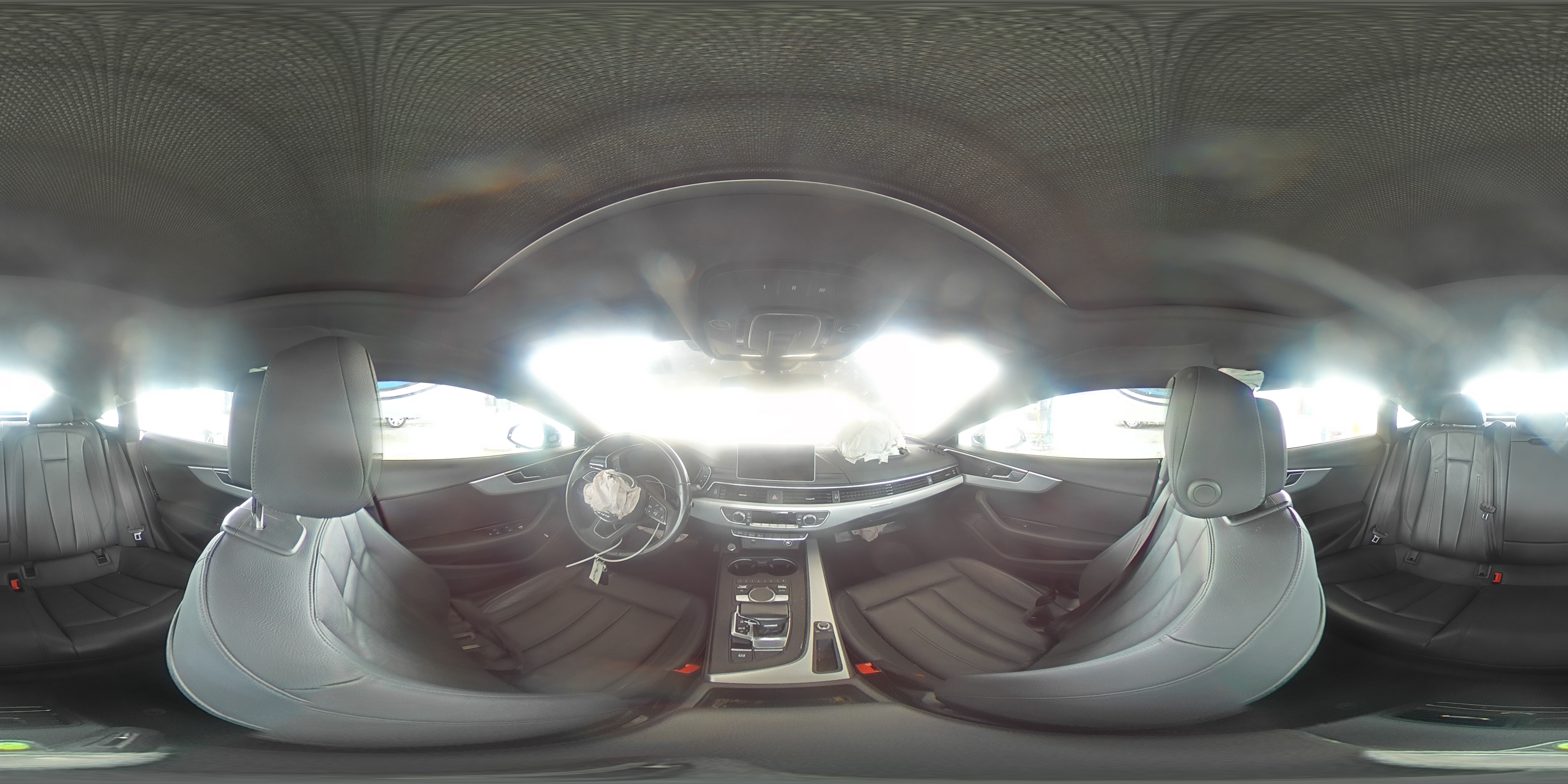 2018 Audi A5 Premium VIN: WAUANCF57JA136774 Lot: 54278315