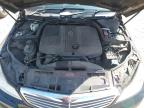 2012 MERCEDES BENZ C220 SE CD for sale at Copart WESTBURY