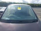 2013 NISSAN SERENA for sale at Copart EAST KILBRIDE