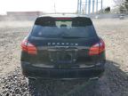 2011 Porsche Cayenne S за продажба в Windsor, NJ - Front End