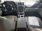 2008 Gmc Acadia Slt-2 for Sale in Denver, CO - Undercarriage