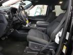 2021 Ford F150 Supercrew for Sale in Ham Lake, MN - Rollover