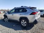 2020 Toyota Rav4 Xle იყიდება Hillsborough-ში, NJ - Front End