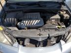 2008 Lexus Rx 350 for Sale in Pennsburg, PA - Mechanical