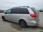 2008 Toyota Sienna Ce zu verkaufen in Nampa, ID - Front End