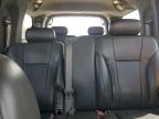 2002 Chevrolet Trailblazer Ext იყიდება Chicago Heights-ში, IL - Front End