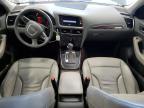2012 Audi Q5 Premium for Sale in Franklin, WI - Minor Dent/Scratches