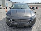 2017 Ford Fusion Se en Venta en Barberton, OH - Rear End