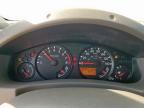 2010 Nissan Frontier Crew Cab Se for Sale in Haslet, TX - Front End