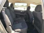 2020 Nissan Pathfinder S for Sale in New Braunfels, TX - Front End