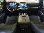 2023 Chevrolet Silverado K1500 Lt for Sale in Avon, MN - All Over
