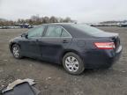 2011 Toyota Camry Base for Sale in Assonet, MA - Front End