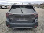 2023 Subaru Outback Premium   for Sale in Marlboro, NY - Front End