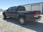 Rogersville, MO에서 판매 중인 2002 Dodge Dakota Quad Slt - Burn - Engine