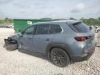 2023 Mazda Cx-50 Preferred Plus на продаже в Hueytown, AL - Front End