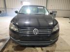 2014 Volkswagen Passat S for Sale in West Mifflin, PA - Minor Dent/Scratches