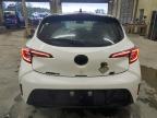 2021 Toyota Corolla Se იყიდება Hampton-ში, VA - Side