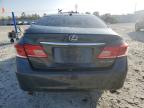 Loganville, GA에서 판매 중인 2011 Lexus Es 350 - Burn