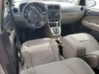2011 Dodge Caliber Mainstreet for Sale in Walton, KY - Side