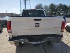 2018 Ram 2500 St for Sale in Windsor, NJ - Front End
