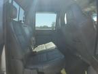 2010 Ford F250 Super Duty იყიდება Dunn-ში, NC - Front End