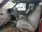 1995 Chevrolet Gmt-400 K2500 იყიდება Mocksville-ში, NC - Front End