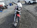 2009 Yamaha Xv1900 Cu იყიდება Spartanburg-ში, SC - Front End