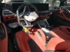 2025 Bmw M4 Competition na sprzedaż w West Palm Beach, FL - Front End