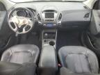 2013 Hyundai Tucson Gls на продаже в Ocala, FL - Front End