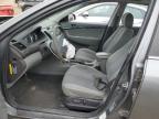 2009 Hyundai Sonata Gls იყიდება Elgin-ში, IL - Front End