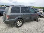 2008 Honda Pilot Vp for Sale in Ellenwood, GA - Front End