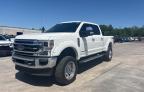 2021 Ford F250 Super Duty for Sale in Oklahoma City, OK - Minor Dent/Scratches