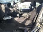 2018 Mitsubishi Mirage Es იყიდება Cicero-ში, IN - Front End