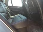 2016 Bmw X3 Xdrive35I for Sale in Brookhaven, NY - Side