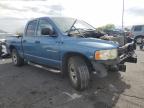 2004 Dodge Ram 1500 St for Sale in North Las Vegas, NV - Front End