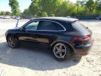 2018 Porsche Macan S zu verkaufen in Madisonville, TN - Undercarriage