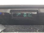 2008 Toyota Prius  for Sale in Northfield, OH - Front End