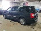 2015 Chrysler Town & Country Touring L იყიდება Franklin-ში, WI - All Over